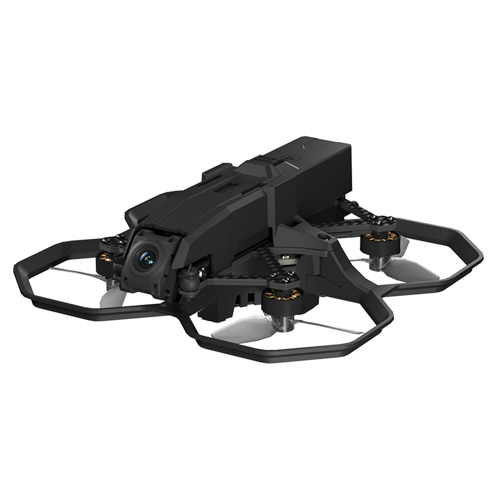 Defender 20 Lite - Image 2